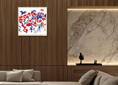 LG ARTCOOL GALLERY SPECIAL A12GA2