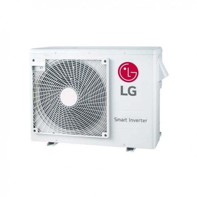 LG Multisplit Outdoor Unit Inverter MU3R21 21000 Btu/h
