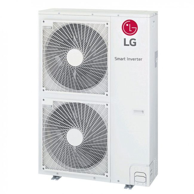 LG Multisplit Outdoor Unit Inverter FM56AH 56000 Btu/h
