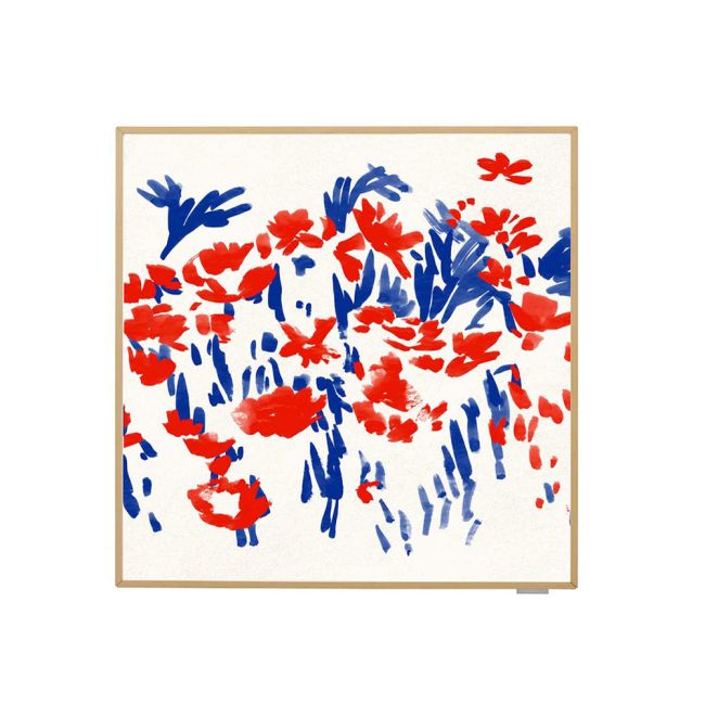 LG ARTCOOL Gallery SPECIAL Multisplit Indoor unit A12GA1