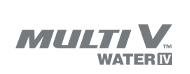 LG Multi V water